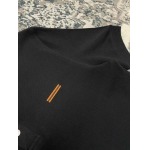 2025年5月8日入荷新作ZEGNA半袖ポロシャツ 原版復刻限定品が人気で高級/fuke工場