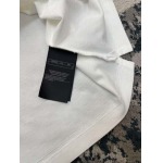 2025年5月8日入荷新作ZEGNA半袖ポロシャツ 原版復刻限定品が人気で高級/fuke工場