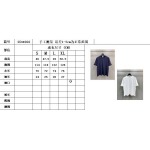 2025年5月8日入荷新作Hermes半袖 Tシャツ 原版復刻限定品が人気で高級/fuke工場