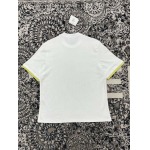 2025年5月8日入荷新作Hermes半袖 Tシャツ 原版復刻限定品が人気で高級/fuke工場