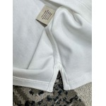 2025年5月8日入荷新作Hermes半袖 Tシャツ 原版復刻限定品が人気で高級/fuke工場