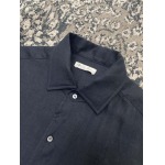 2025年5月8日入荷新作loro piana長袖 シャツ 原版復刻限定品が人気で高級/fuke工場