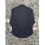 2025年5月8日入荷新作loro piana長袖 シャツ 原版復刻限定品が人気で高級/fuke工場