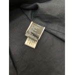 2025年5月8日入荷新作loro piana長袖 シャツ 原版復刻限定品が人気で高級/fuke工場