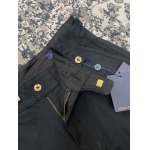2025年5月8日入荷新作Louis Vuitton半ズボン 原版復刻限定品が人気で高級/fuke工場