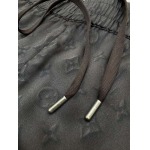 2025年5月8日入荷新作Louis Vuitton半ズボン 原版復刻限定品が人気で高級/fuke工場