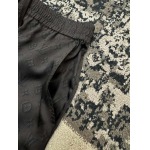 2025年5月8日入荷新作Louis Vuitton半ズボン 原版復刻限定品が人気で高級/fuke工場