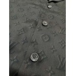 2025年5月8日入荷新作Louis Vuitton半袖 シャツ 原版復刻限定品が人気で高級/fuke工場