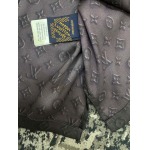 2025年5月8日入荷新作Louis Vuitton半袖 シャツ 原版復刻限定品が人気で高級/fuke工場