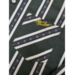 2025年5月8日入荷新作Louis Vuitton長袖 シャツ 原版復刻限定品が人気で高級/fuke工場