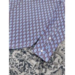 2025年5月8日入荷新作Gucci長袖 シャツ 原版復刻限定品が人気で高級/fuke工場