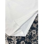 2025年5月8日入荷新作Dior半袖ポロシャツ 原版復刻限定品が人気で高級/fuke工場