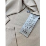 2025年5月8日入荷新作Dior半袖ポロシャツ 原版復刻限定品が人気で高級/fuke工場