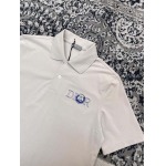 2025年5月8日入荷新作Dior半袖ポロシャツ 原版復刻限定品が人気で高級/fuke工場