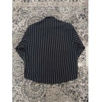 2025年5月8日入荷新作Balenciaga長袖 シャツ 原版復刻限定品が人気で高級/fuke工場