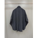 2025年5月8日入荷新作Balenciaga長袖 シャツ 原版復刻限定品が人気で高級/fuke工場