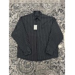 2025年5月8日入荷新作Balenciaga長袖 シャツ 原版復刻限定品が人気で高級/fuke工場