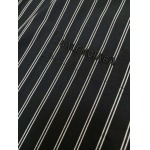 2025年5月8日入荷新作Balenciaga長袖 シャツ 原版復刻限定品が人気で高級/fuke工場