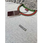 2025年5月8日入荷新作Gucci半袖 Tシャツ 原版復刻限定品が人気で高級/fuke工場