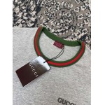 2025年5月8日入荷新作Gucci半袖 Tシャツ 原版復刻限定品が人気で高級/fuke工場