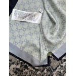 2025年5月8日入荷新作Gucci半袖 シャツ 原版復刻限定品が人気で高級/fuke工場