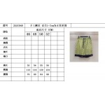 2025年5月8日入荷新作Gucci半ズボン 原版復刻限定品が人気で高級/fuke工場