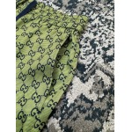 2025年5月8日入荷新作Gucci半ズボン 原版復刻限定品が人気で高級/fuke工場