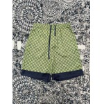 2025年5月8日入荷新作Gucci半ズボン 原版復刻限定品が人気で高級/fuke工場