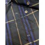 2025年5月8日入荷新作burberry半ズボン 原版復刻限定品が人気で高級/fuke工場