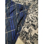 2025年5月8日入荷新作burberry半ズボン 原版復刻限定品が人気で高級/fuke工場