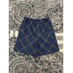 2025年5月8日入荷新作burberry半ズボン 原版復刻限定品が人気で高級/fuke工場