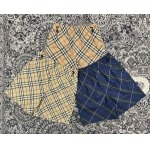 2025年5月8日入荷新作burberry半ズボン 原版復刻限定品が人気で高級/fuke工場