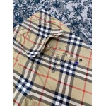 2025年5月8日入荷新作burberry半ズボン 原版復刻限定品が人気で高級/fuke工場