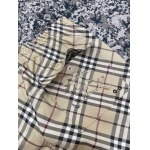 2025年5月8日入荷新作burberry半ズボン 原版復刻限定品が人気で高級/fuke工場