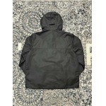 2025年5月8日入荷新作Louis Vuittonジャケット 原版復刻限定品が人気で高級/fuke工場