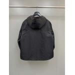 2025年5月8日入荷新作Louis Vuittonジャケット 原版復刻限定品が人気で高級/fuke工場