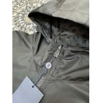 2025年5月8日入荷新作Louis Vuittonジャケット 原版復刻限定品が人気で高級/fuke工場