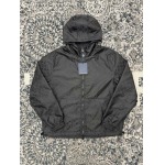 2025年5月8日入荷新作Louis Vuittonジャケット 原版復刻限定品が人気で高級/fuke工場