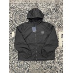 2025年5月8日入荷新作Louis Vuittonジャケット 原版復刻限定品が人気で高級/fuke工場