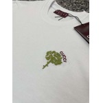 2025年5月8日入荷新作Gucci半袖 Tシャツ 原版復刻限定品が人気で高級/fuke工場
