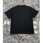 2025年5月8日入荷新作Gucci半袖 Tシャツ 原版復刻限定品が人気で高級/fuke工場
