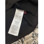 2025年5月8日入荷新作Gucci半袖 Tシャツ 原版復刻限定品が人気で高級/fuke工場