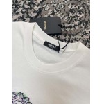 2025年5月8日入荷新作Versace半袖 Tシャツ 原版復刻限定品が人気で高級/fuke工場