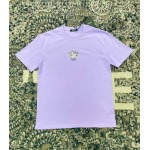 2025年5月8日入荷新作Versace半袖 Tシャツ 原版復刻限定品が人気で高級/fuke工場