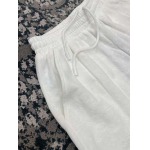 2025年5月8日入荷新作Louis Vuitton半ズボン 原版復刻限定品が人気で高級/fuke工場