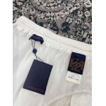 2025年5月8日入荷新作Louis Vuitton半ズボン 原版復刻限定品が人気で高級/fuke工場