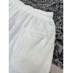 2025年5月8日入荷新作Louis Vuitton半ズボン 原版復刻限定品が人気で高級/fuke工場