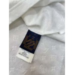 2025年5月8日入荷新作Louis Vuitton半袖 Tシャツ 原版復刻限定品が人気で高級/fuke工場