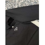 2025年5月8日入荷新作Pradaジャケット 原版復刻限定品が人気で高級/fuke工場