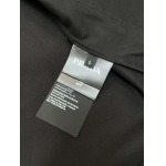 2025年5月8日入荷新作Pradaジャケット 原版復刻限定品が人気で高級/fuke工場